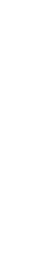 上矢印