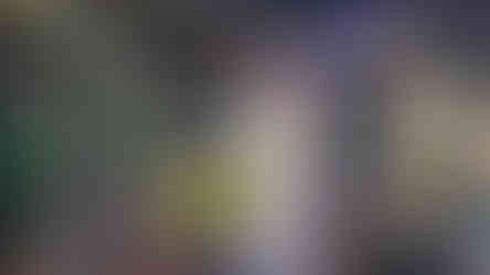 Hindu Temple  в Виктории, Маэ, Сейшельские острова. Блог о путешествиях "Сезон Чудес"