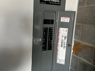 Upgrade Your Panel: Boost Efficiency and Safety Today!