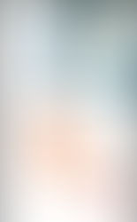 La relation père-fils, une relation doublement triangulaire