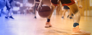 basketball CG.jpg