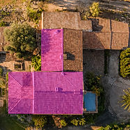 Finca für 12 Personen