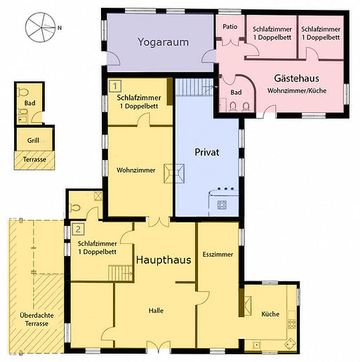 Plan-EG.jpg
