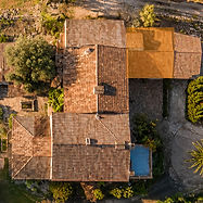 Finca Ca Nasione
