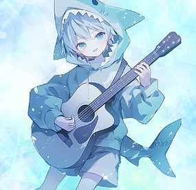 無題290.jpeg
