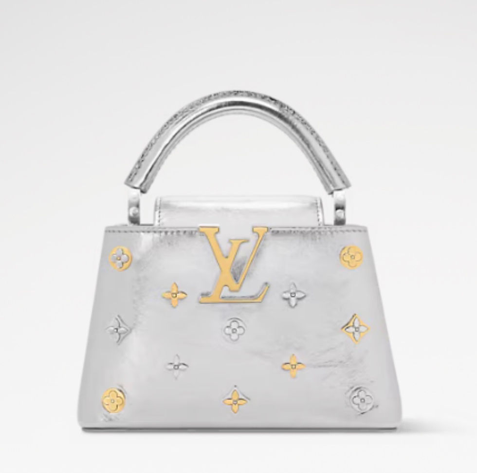 Thumbnail: LV Capuc!ne