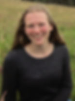 laura.jpeg