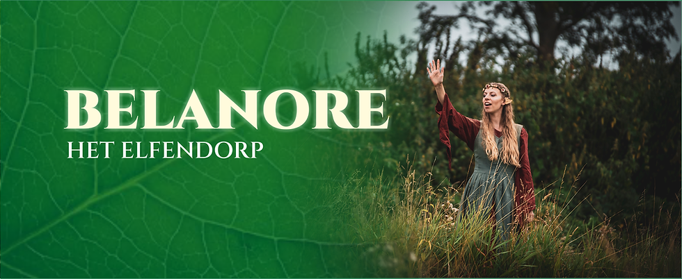 Belanore