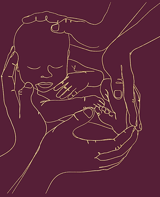 Untitled (3000 x 3000 px) (3).png