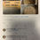 Thumbnail: 1996 Mark Sweeney, Cardinals, Louisville Slugger model C235 game used bat