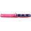 Thumbnail: Girls Belts