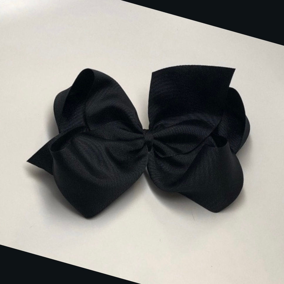 Thumbnail: XL Bow