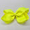 Thumbnail: Medium Solid Bow