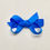 Thumbnail: Tiny Bows