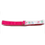 Thumbnail: Girls Belts