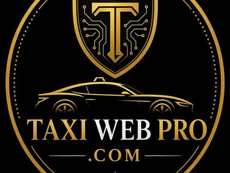 Pourquoi les prix de Taxi Web Pro sont parfaitement positionnés (et clairement compétitifs) sur le marché des sites web au Québec