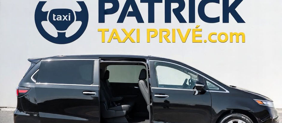 Se déplacer en hiver à Montréal : sécurité et taxi fiable pour neige et verglas en 2026