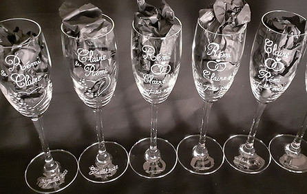 gravure flûtes (2).jpg