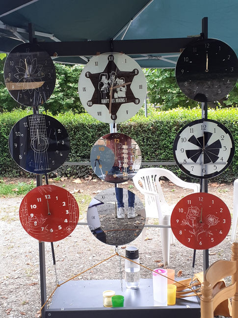 #gravuresurverretoulouse