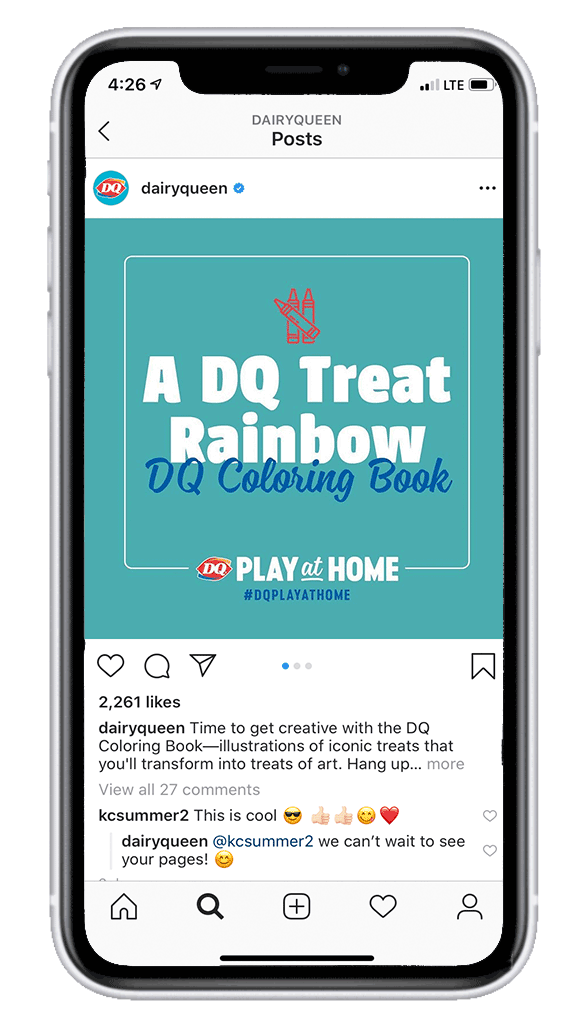 DQ-PhonesColorBook.gif