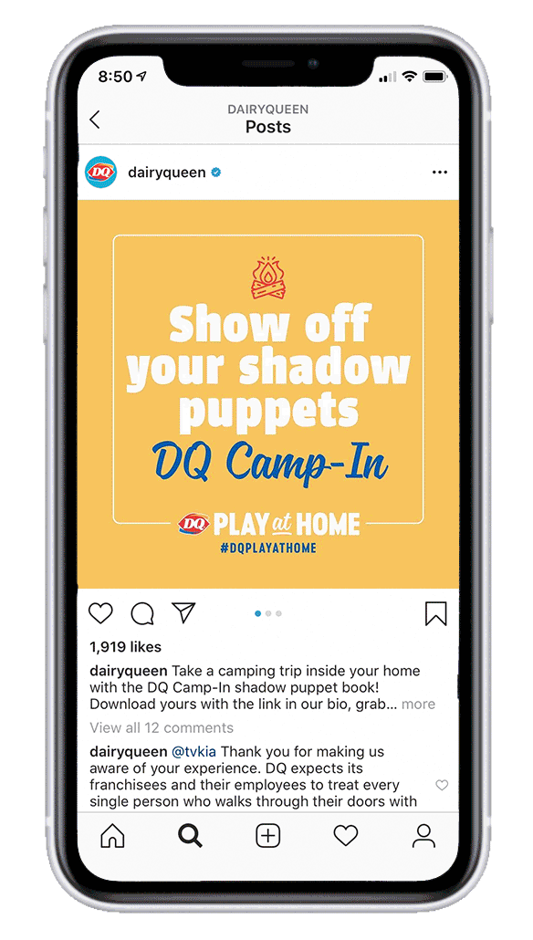 DQ-Phone.gif