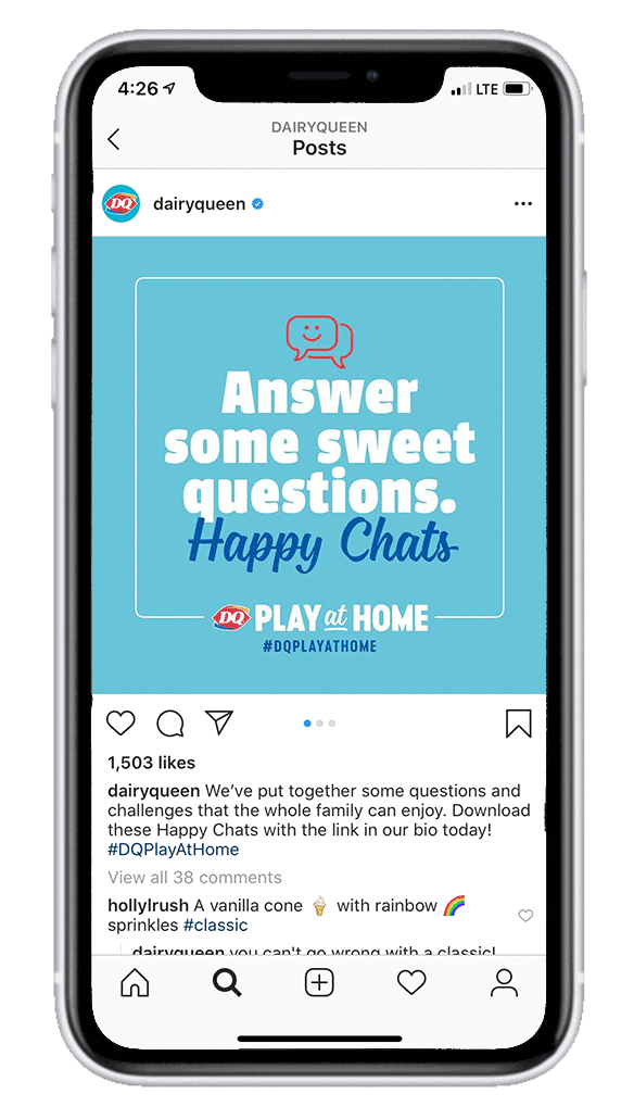 DQ-PhonesQuestions.gif
