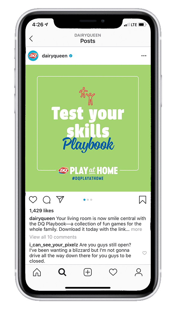 DQ-PhonesSkills.gif