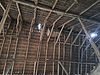 20251126_105415.jpg