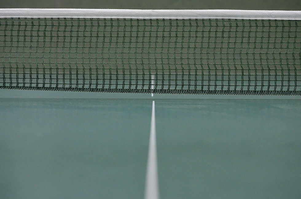 table-tennis-407491_1280.jpg