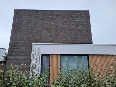 WhatsApp Image 2023-03-29 at 13.15.05 (6).jpeg