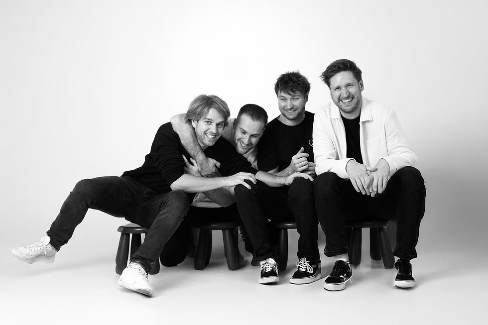 hochzeitsband flying fivers-542.JPG