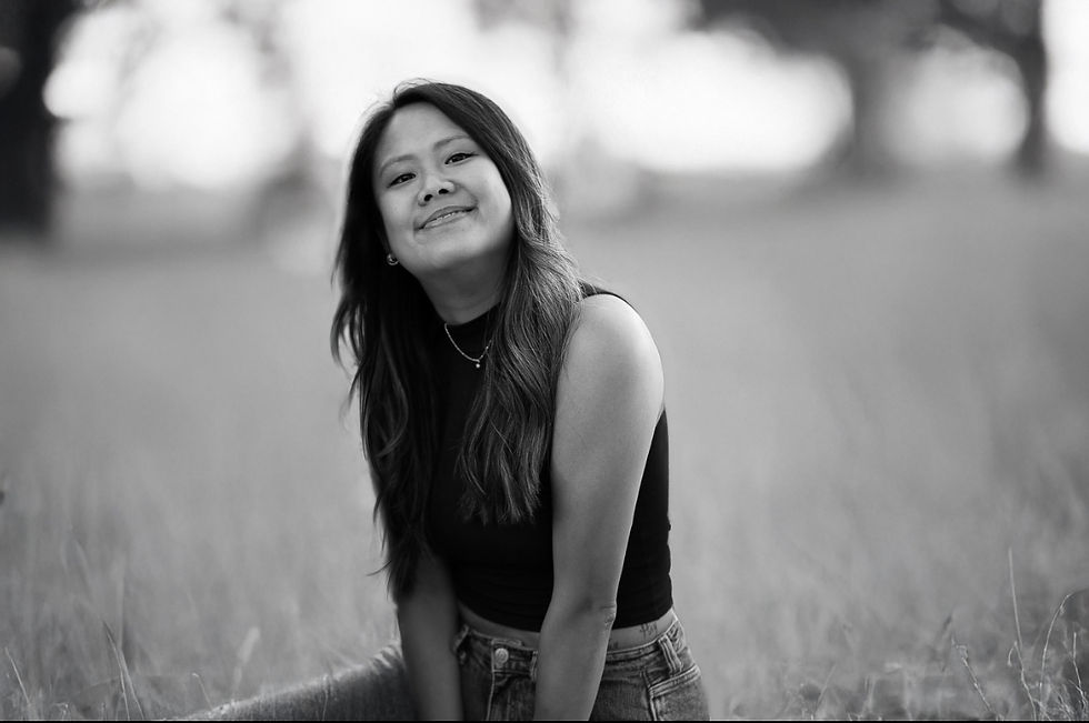 hochzeitsfotograf_augsburgbayern