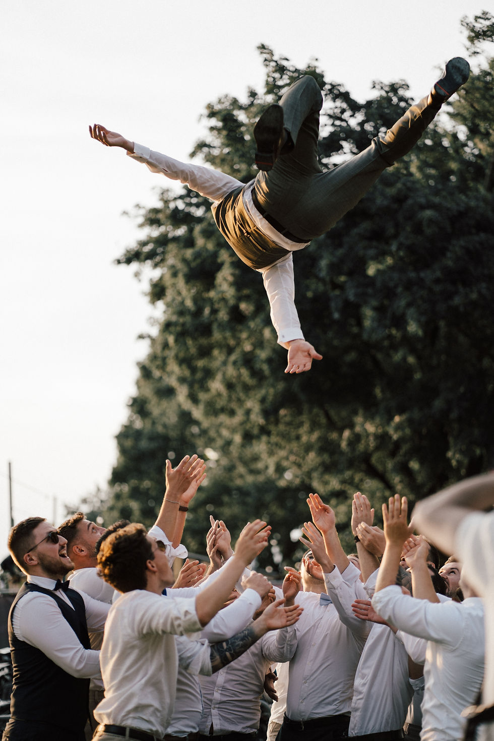 hochzeitsfotografie augsburg münchen