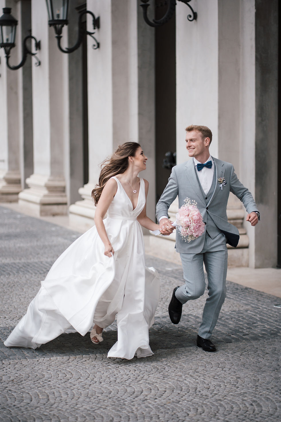 hochzeitsfotografie augsburg münchen