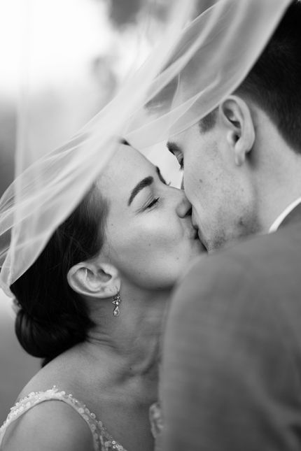 hochzeitsfotograie bayern augsburg münchen-102.jpg