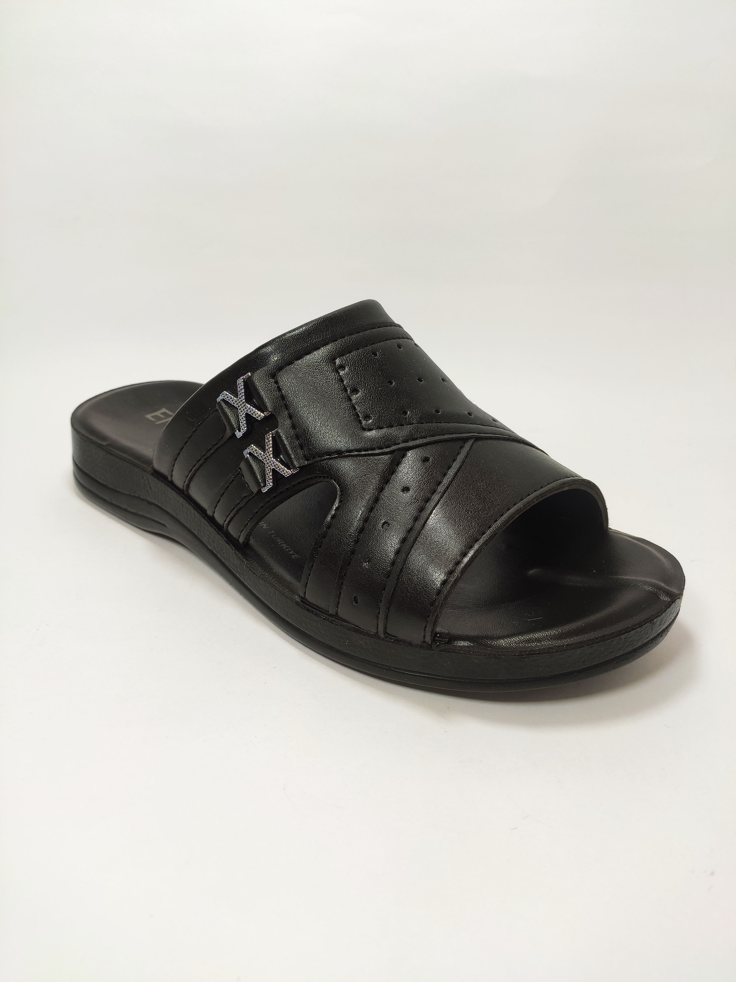 Eneste Merdane Terlik 02