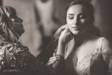 rembrandt_lighting_black-and-white, Zen greenville