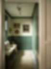 RLK_Fox Lodge_Mud Room.jpg