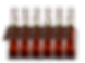 6 Flaschen Haunswieser BIO Polaris Pils
