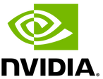 Logo nVIDIA.png