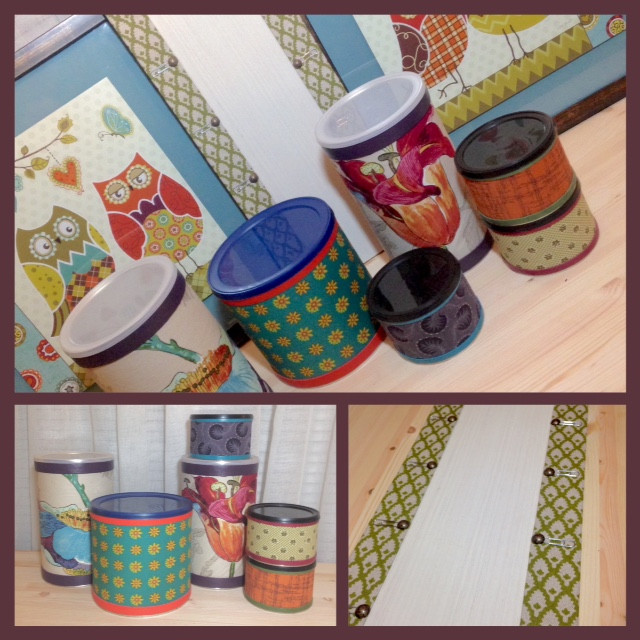 Canisters Finished 2.jpeg