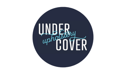 Under Cover Upholstery LLC