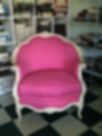 pink and white frenchy chair.jpg