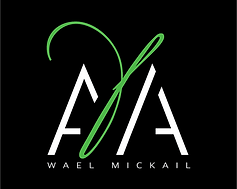 Fava logo