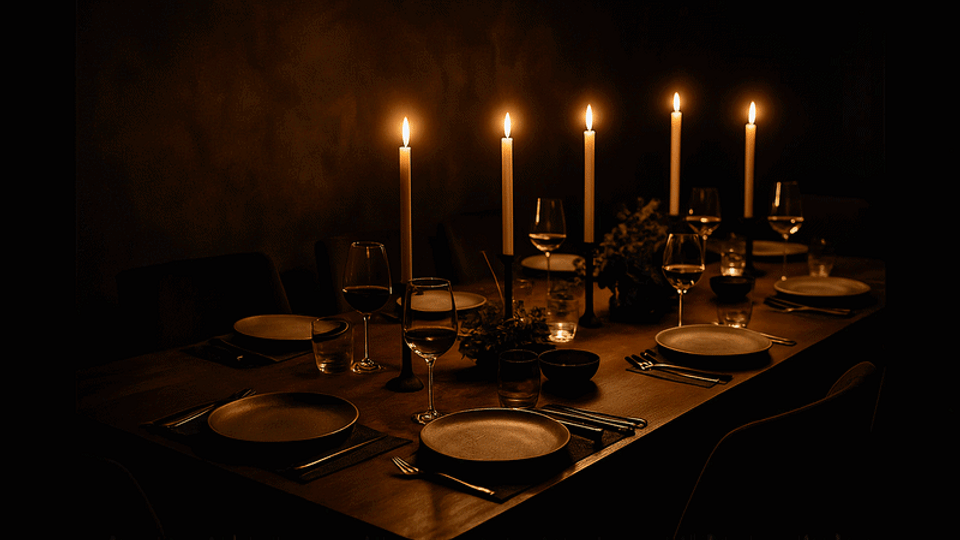 ezgif.com-loop-count.gif