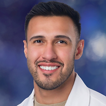 Dr Abel.png