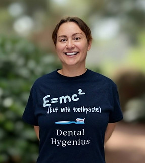 Kim-Dental-Hygienist.jpg