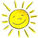 Sommerferien er over