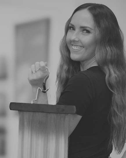 DSC_5629 (2)_edited.jpg