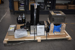 C2300225-01_DSC_9822 (1)